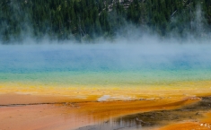 yellowstonegrandteton-alifeofway-10