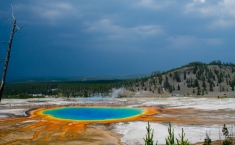 yellowstonegrandteton-alifeofway-11