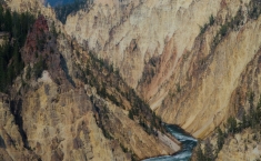 yellowstonegrandteton-alifeofway-15