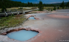 yellowstonegrandteton-alifeofway-16