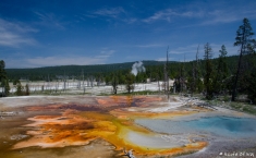 yellowstonegrandteton-alifeofway-17