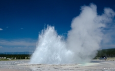 yellowstonegrandteton-alifeofway-18