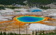yellowstonegrandteton-alifeofway-19