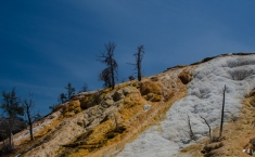 yellowstonegrandteton-alifeofway-2