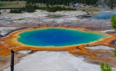 yellowstonegrandteton-alifeofway-20