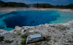 yellowstonegrandteton-alifeofway-21