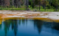 yellowstonegrandteton-alifeofway-22