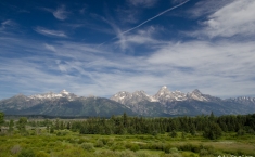 yellowstonegrandteton-alifeofway-23