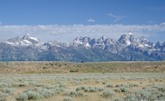 yellowstonegrandteton-alifeofway-24