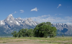 yellowstonegrandteton-alifeofway-25