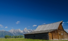 yellowstonegrandteton-alifeofway-26