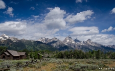 yellowstonegrandteton-alifeofway-27