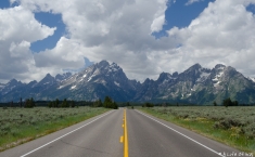 yellowstonegrandteton-alifeofway-28