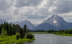 yellowstonegrandteton-alifeofway-29