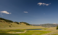 yellowstonegrandteton-alifeofway-3