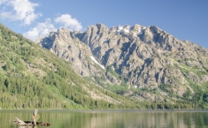 yellowstonegrandteton-alifeofway-30
