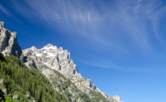 yellowstonegrandteton-alifeofway-31
