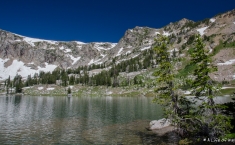 yellowstonegrandteton-alifeofway-32