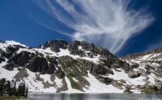 yellowstonegrandteton-alifeofway-33