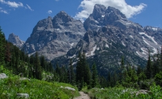 yellowstonegrandteton-alifeofway-34