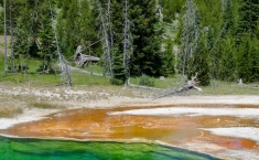 yellowstonegrandteton-alifeofway-35