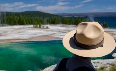 yellowstonegrandteton-alifeofway-36