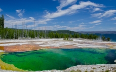 yellowstonegrandteton-alifeofway-37