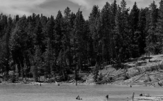 yellowstonegrandteton-alifeofway-38