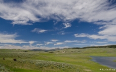 yellowstonegrandteton-alifeofway-39