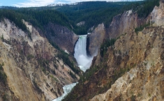 yellowstonegrandteton-alifeofway-40