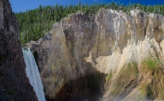 yellowstonegrandteton-alifeofway-41