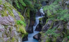 yellowstonegrandteton-alifeofway-46