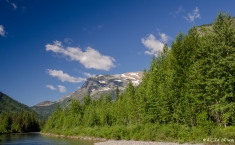 yellowstonegrandteton-alifeofway-47
