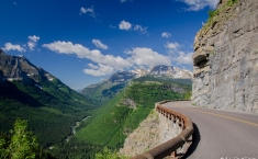 yellowstonegrandteton-alifeofway-48