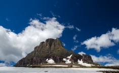 yellowstonegrandteton-alifeofway-51