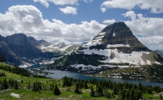 yellowstonegrandteton-alifeofway-53