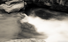 yellowstonegrandteton-alifeofway-56