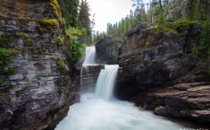 yellowstonegrandteton-alifeofway-57
