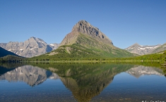 yellowstonegrandteton-alifeofway-58