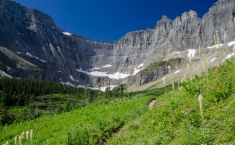 yellowstonegrandteton-alifeofway-59
