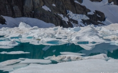 yellowstonegrandteton-alifeofway-60
