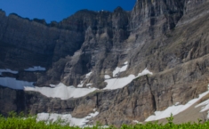 yellowstonegrandteton-alifeofway-62