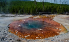 yellowstonegrandteton-alifeofway-7