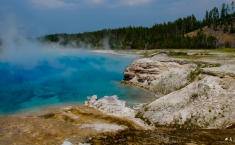 yellowstonegrandteton-alifeofway-8