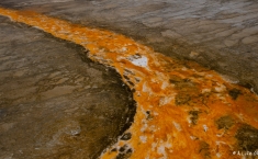 yellowstonegrandteton-alifeofway-9