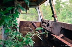 yukonnorthwestterritories-alifeofway-10