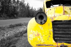 yukonnorthwestterritories-alifeofway-11