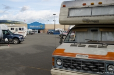 yukonnorthwestterritories-alifeofway-12