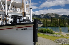 yukonnorthwestterritories-alifeofway-13