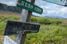 yukonnorthwestterritories-alifeofway-16